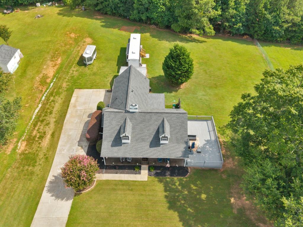 145 Michael Lane Mcdonough GA 30252