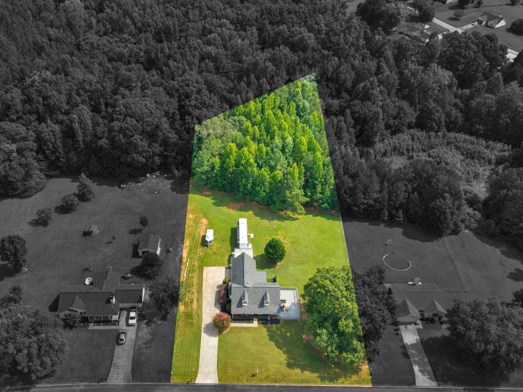 145 Michael Lane Mcdonough GA 30252