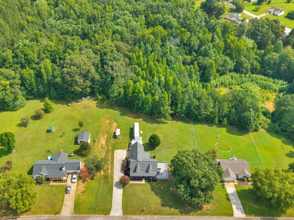 145 Michael Lane Mcdonough GA 30252