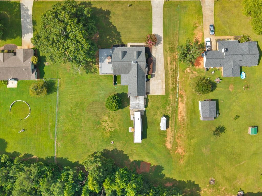 145 Michael Lane Mcdonough GA 30252