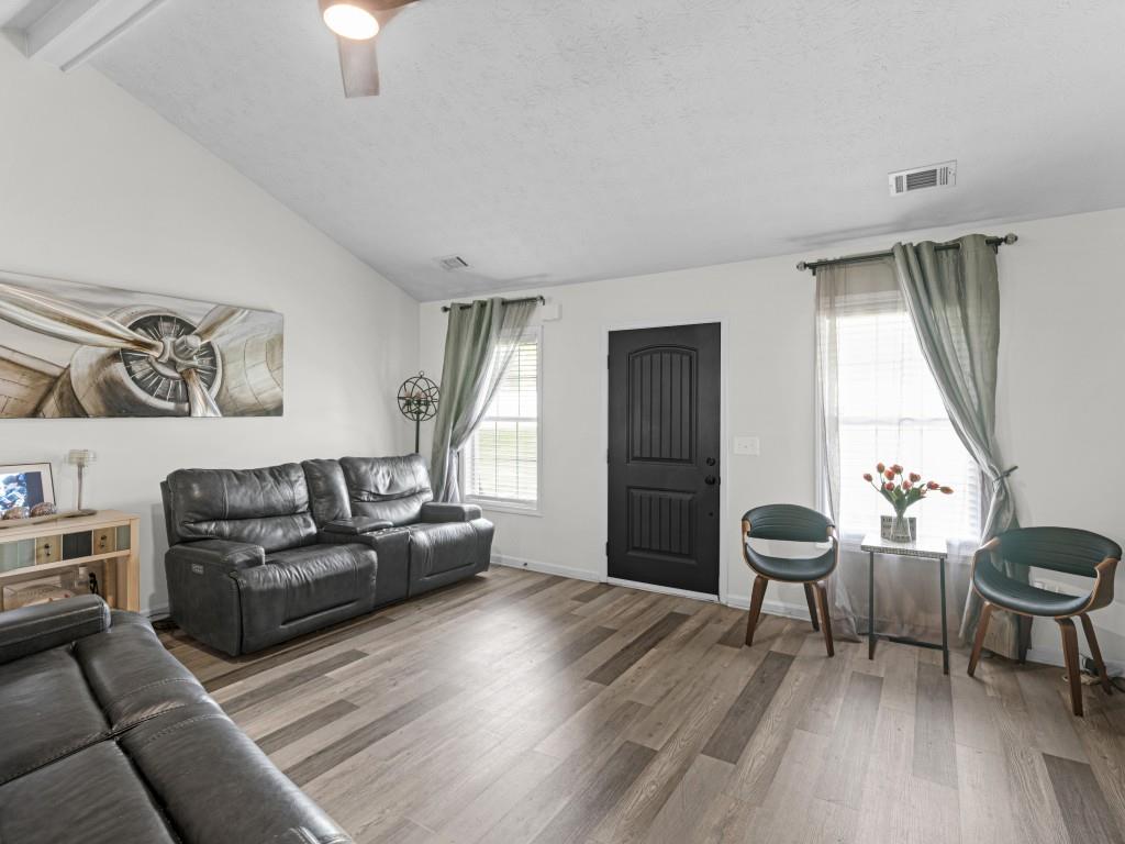 145 Michael Lane Mcdonough GA 30252