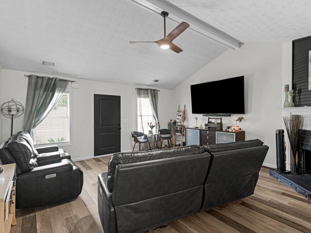 145 Michael Lane Mcdonough GA 30252