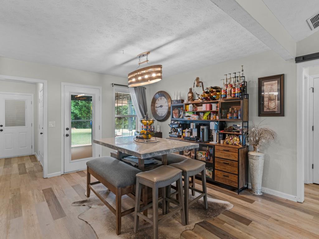 145 Michael Lane Mcdonough GA 30252