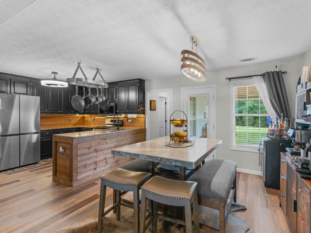145 Michael Lane Mcdonough GA 30252