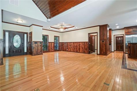 309 Summit Drive Big Canoe GA 30143