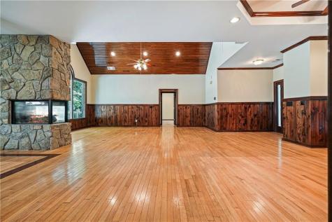 309 Summit Drive Big Canoe GA 30143