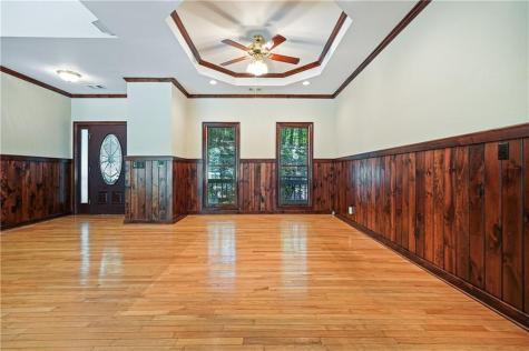 309 Summit Drive Big Canoe GA 30143