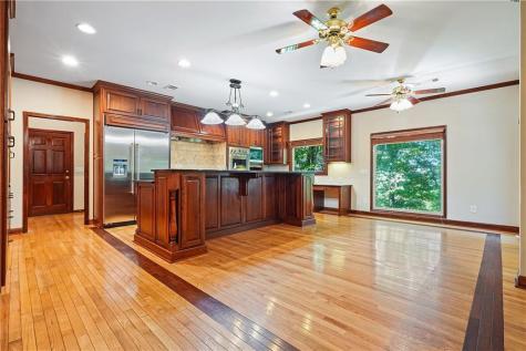 309 Summit Drive Big Canoe GA 30143