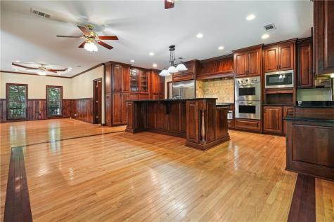 309 Summit Drive Big Canoe GA 30143