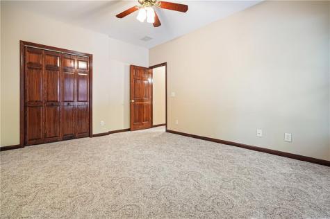 309 Summit Drive Big Canoe GA 30143
