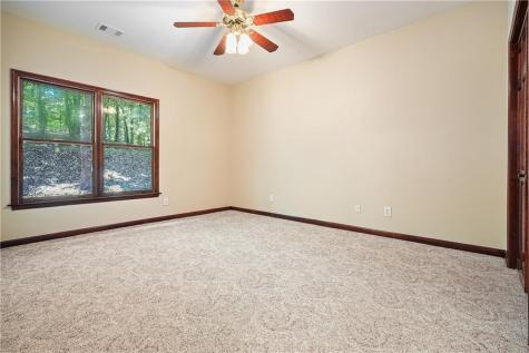 309 Summit Drive Big Canoe GA 30143