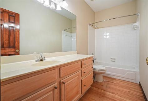 309 Summit Drive Big Canoe GA 30143