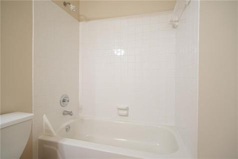 309 Summit Drive Big Canoe GA 30143