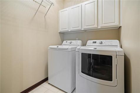 309 Summit Drive Big Canoe GA 30143