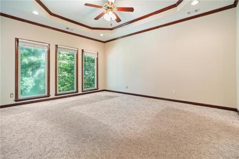 309 Summit Drive Big Canoe GA 30143