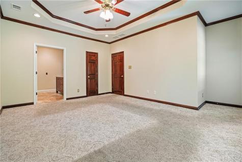 309 Summit Drive Big Canoe GA 30143