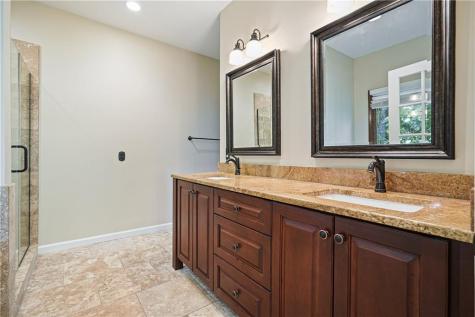 309 Summit Drive Big Canoe GA 30143