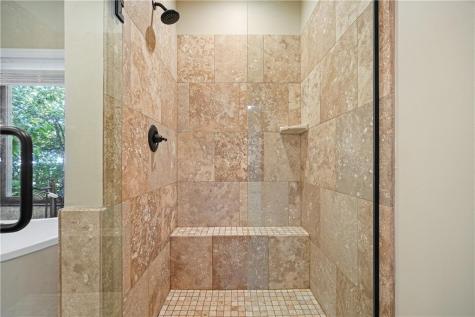 309 Summit Drive Big Canoe GA 30143