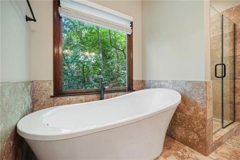 309 Summit Drive Big Canoe GA 30143