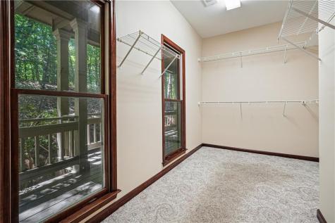 309 Summit Drive Big Canoe GA 30143