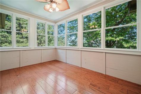 309 Summit Drive Big Canoe GA 30143