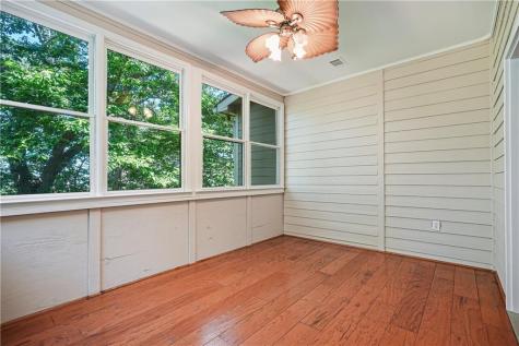 309 Summit Drive Big Canoe GA 30143