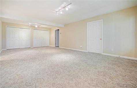 309 Summit Drive Big Canoe GA 30143