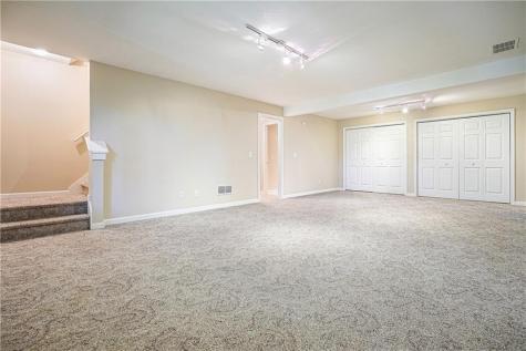 309 Summit Drive Big Canoe GA 30143