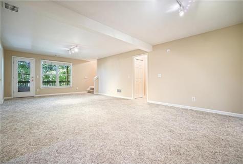 309 Summit Drive Big Canoe GA 30143