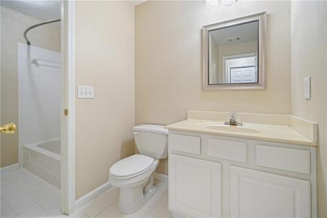 309 Summit Drive Big Canoe GA 30143