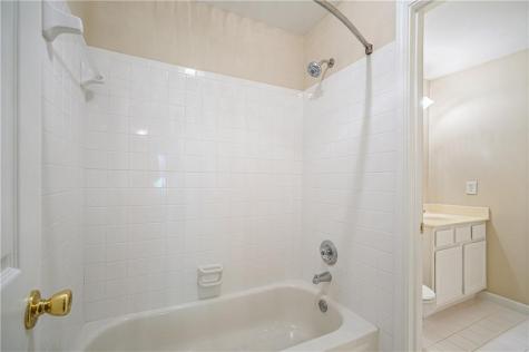 309 Summit Drive Big Canoe GA 30143