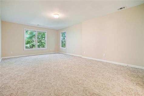 309 Summit Drive Big Canoe GA 30143
