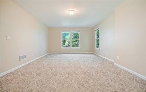 309 Summit Drive Big Canoe GA 30143