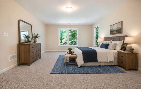 309 Summit Drive Big Canoe GA 30143