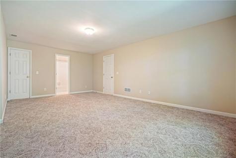 309 Summit Drive Big Canoe GA 30143
