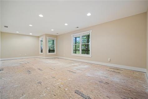 309 Summit Drive Big Canoe GA 30143