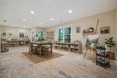 309 Summit Drive Big Canoe GA 30143