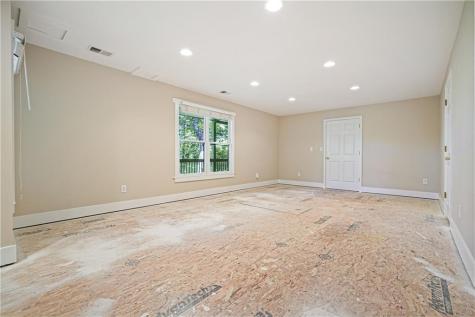 309 Summit Drive Big Canoe GA 30143