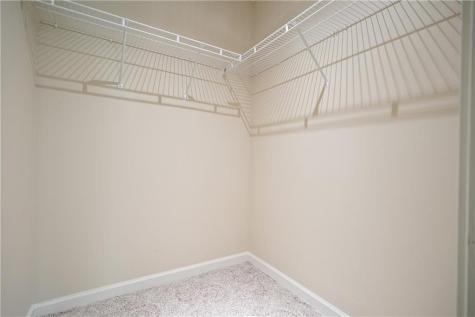 309 Summit Drive Big Canoe GA 30143