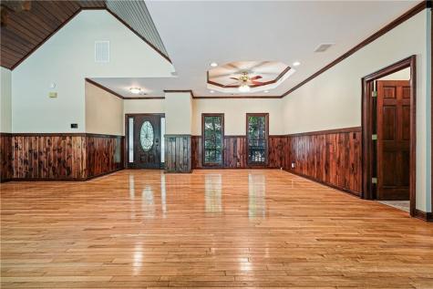 309 Summit Drive Big Canoe GA 30143