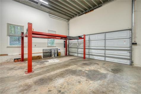 309 Summit Drive Big Canoe GA 30143