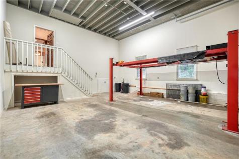 309 Summit Drive Big Canoe GA 30143