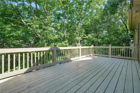 309 Summit Drive Big Canoe GA 30143