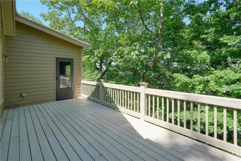 309 Summit Drive Big Canoe GA 30143
