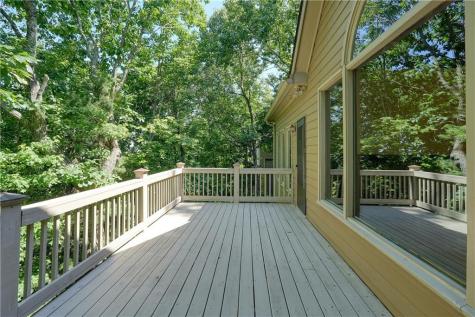 309 Summit Drive Big Canoe GA 30143