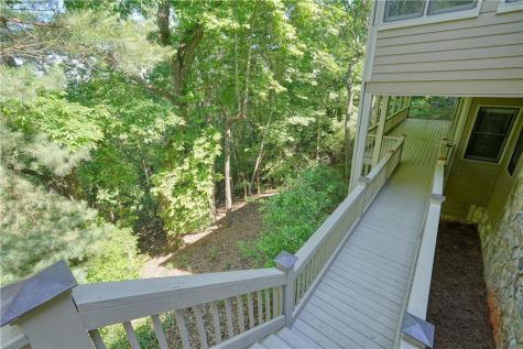 309 Summit Drive Big Canoe GA 30143