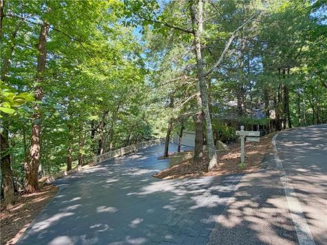 309 Summit Drive Big Canoe GA 30143