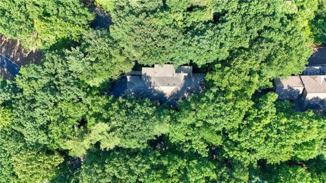 309 Summit Drive Big Canoe GA 30143