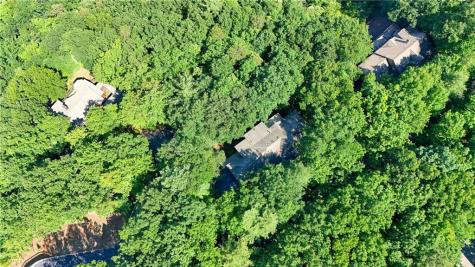 309 Summit Drive Big Canoe GA 30143