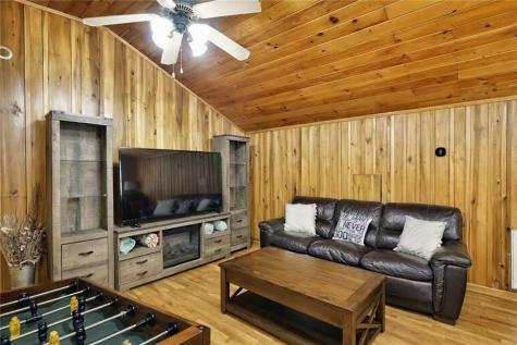 172 Sweetwater Road Blue Ridge GA 30513